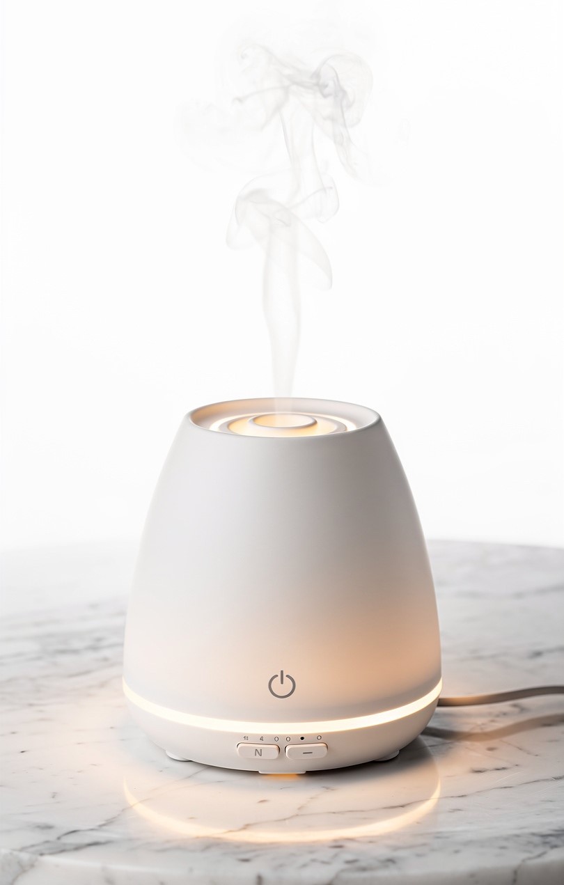 Aromatic Diffuser